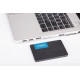 SSD Crucial BX500 4TB CT4000BX500SSD1