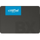 SSD Crucial BX500 4TB CT4000BX500SSD1