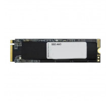 SSD AMD RADEON R3 Series (R3MP32048G8)