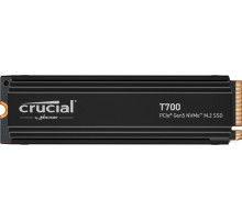 SSD Crucial T700 2TB CT2000T700SSD5