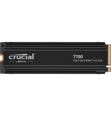 SSD Crucial T700 2TB CT2000T700SSD5