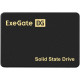 SSD Exegate Next A400TS1920 1.92TB EX295275RUS