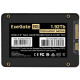 SSD Exegate Next A400TS1920 1.92TB EX295275RUS