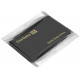 SSD Exegate Next A400TS1920 1.92TB EX295275RUS