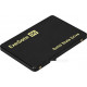 SSD Exegate Next A400TS1920 1.92TB EX295275RUS