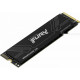 SSD Kingston Fury Renegade G5 2TB SFYR2S/2T0