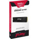 SSD Kingston Fury Renegade G5 2TB SFYR2S/2T0
