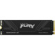 SSD Kingston Fury Renegade G5 2TB SFYR2S/2T0