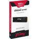 SSD Kingston Fury Renegade G5 1TB SFYR2S/1T0