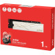 SSD A-Data XPG MARS 980 Blade 1TB SMAR-980B-1TCS