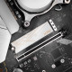 SSD A-Data XPG MARS 980 Blade 1TB SMAR-980B-1TCS