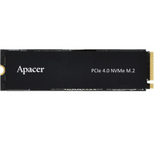SSD Apacer AS2280Q4X 2TB AP2TBAS2280Q4X-1