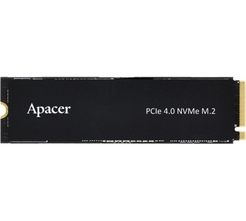 SSD Apacer AS2280Q4X 2TB AP2TBAS2280Q4X-1