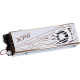 SSD A-Data XPG MARS 980 Pro 1TB SMAR-980P-1TCI