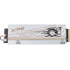 SSD A-Data XPG MARS 980 Pro 1TB SMAR-980P-1TCI