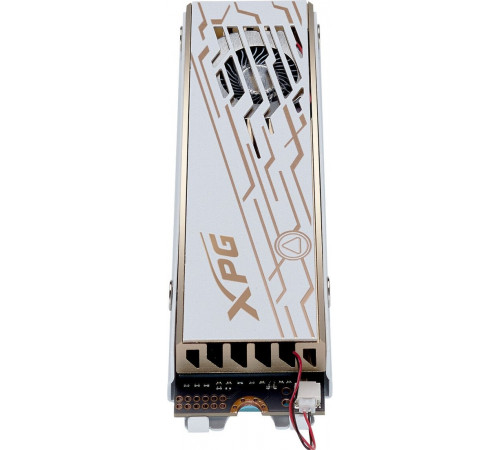 SSD A-Data XPG MARS 980 Pro 1TB SMAR-980P-1TCI