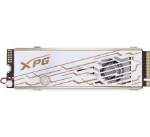 SSD A-Data XPG MARS 980 Pro 1TB SMAR-980P-1TCI