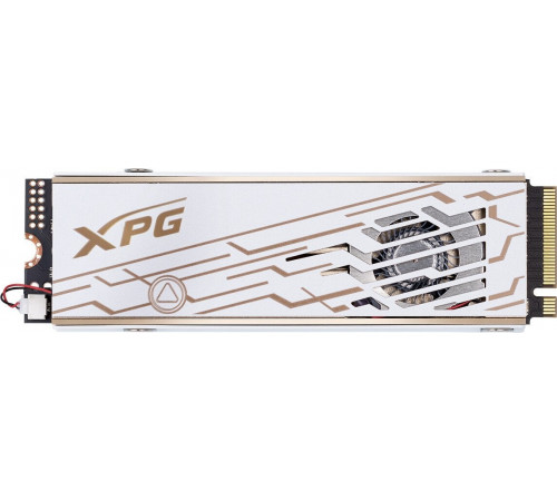 SSD A-Data XPG MARS 980 Pro 1TB SMAR-980P-1TCI
