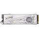 SSD A-Data XPG MARS 980 Pro 1TB SMAR-980P-1TCI