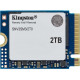 SSD Kingston NV3 2TB SNV3SM3/2T0
