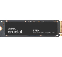 SSD Crucial T710 2TB CT2000T710SSD8