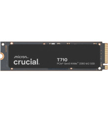 SSD Crucial T710 2TB CT2000T710SSD8