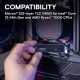 SSD Crucial T705 4TB CT4000T705SSD3