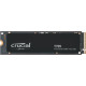 SSD Crucial T705 4TB CT4000T705SSD3