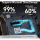SSD Crucial T700 4TB CT4000T700SSD3