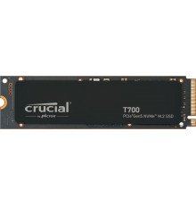 SSD Crucial T700 4TB CT4000T700SSD3