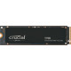 SSD Crucial T700 4TB CT4000T700SSD3