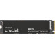 SSD Crucial P510 1TB CT1000P510SSD8