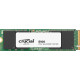 SSD Crucial E100 2TB CT2000E100SSD8