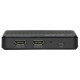 Устройство видеозахвата AVerMedia Technologies Live Gamer MINI GC311