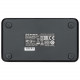 Устройство видеозахвата AVerMedia Technologies Live Gamer MINI GC311