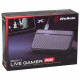 Устройство видеозахвата AVerMedia Technologies Live Gamer MINI GC311