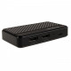 Устройство видеозахвата AVerMedia Technologies Live Gamer MINI GC311
