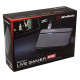 Устройство видеозахвата AVerMedia Technologies Live Gamer MINI GC311