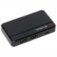 Устройство видеозахвата AVerMedia Technologies Live Gamer MINI GC311