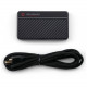Устройство видеозахвата AVerMedia Technologies Live Gamer MINI GC311