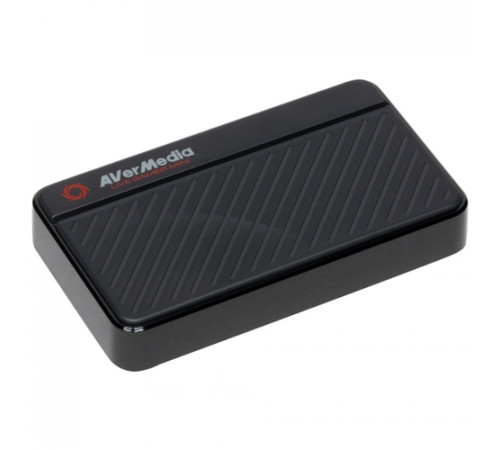 Устройство видеозахвата AVerMedia Technologies Live Gamer MINI GC311
