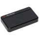 Устройство видеозахвата AVerMedia Technologies Live Gamer MINI GC311