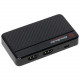 Устройство видеозахвата AVerMedia Technologies Live Gamer MINI GC311