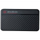 Устройство видеозахвата AVerMedia Technologies Live Gamer MINI GC311