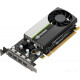 Видеокарта PNY Quadro T1000 4GB GDDR6 VCNT1000-SB