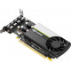 Видеокарта PNY Quadro T1000 4GB GDDR6 VCNT1000-SB