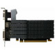 Видеокарта Afox GeForce GT710 2GB DDR3 AF710-2048D3L5