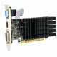 Видеокарта Afox GeForce GT710 2GB DDR3 AF710-2048D3L5