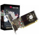 Видеокарта Afox GeForce GT710 2GB DDR3 AF710-2048D3L5