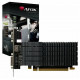 Видеокарта Afox GeForce GT710 2GB DDR3 AF710-2048D3L5